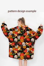 Load image into Gallery viewer, customized product(kid)