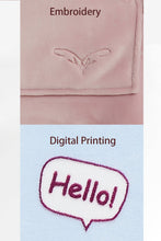 Load image into Gallery viewer, customized product(adult)