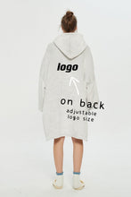 Load image into Gallery viewer, customized product(adult)